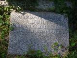 image of grave number 856444